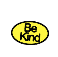 Be Kind Halsey Sticker by Marshmello