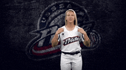 Celebration Action GIF by USSSA Pride