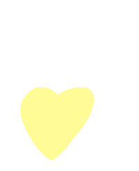 Heart Love Sticker