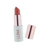 LunaByLisa luna by lisa lisa jordan lunabylisa lisajordan Sticker