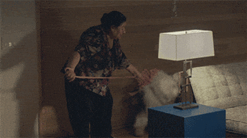 sarah jessica parker hbo GIF by Divorce
