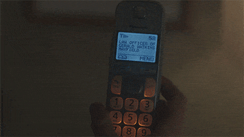 sarah jessica parker hbo GIF by Divorce
