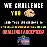 celestial pictures GIF by Shaw Brothers