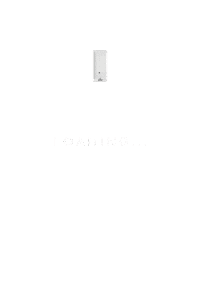 Loading Bath Sticker by SONAS Bathrooms