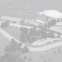 Fort Worth School GIF by Fort Worth Country Day