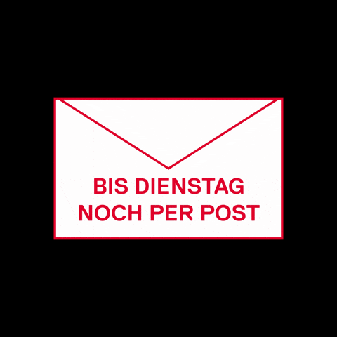 Sozialdemokratie Votenow GIF by SP Wil