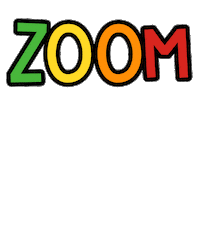 Teacher Zoom Sticker by mswonderlymakesmusic