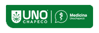 Graduacao Sticker by Unochapecó