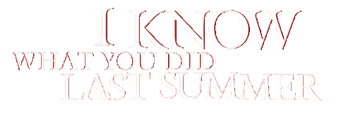 Jennifer Love Hewitt Summer Sticker by Sony Pictures