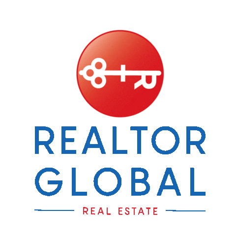 Justlisted Forrent Sticker by Realtor Global Real Estate