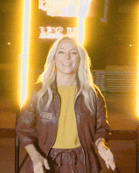 Womens Basketball GIF by ASUWBB