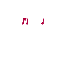 Borcelik Sticker by Engage İstanbul