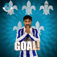 Voetbalvereniging_Scherpenzeel goal win score voetbal GIF