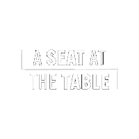 Sticker by Movilizatorio