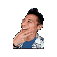 jayjayvirtual lul lulul jayjayvirtual Sticker