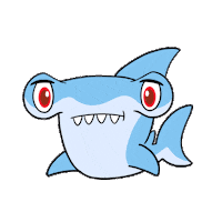 Hungry Tongue Sticker by VeeFriends