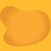 Shower Soap GIF by Linha Albany