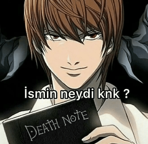 PowerYt76 giphycreatortest GIF