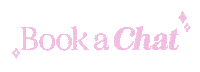 Sticker by OhMyDarling