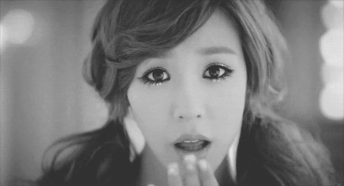 snsd GIF