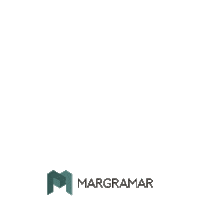 New Post Marble Sticker by Margramar Surfaces