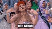 Happy Superdeal GIF by Super Deal Indonesia