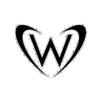 WarrickDunnCharities wdc wdcharities warrickdunn warrickdunncharities Sticker