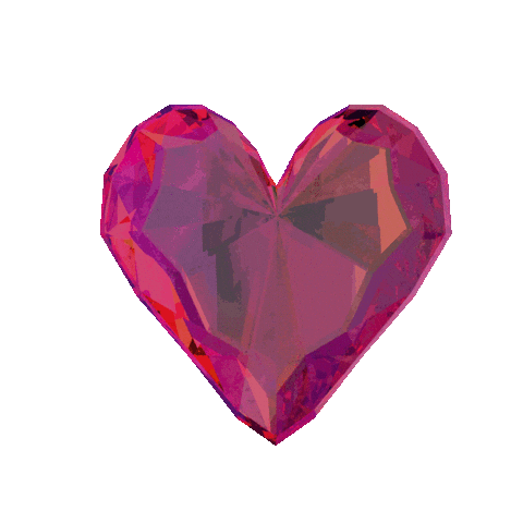 Art Love Sticker by SuperGSATB