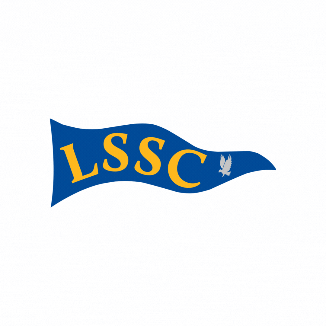 lakesumterstatecollege giphyupload GIF