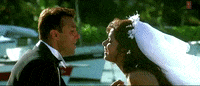 salman khan bollywood GIF by bypriyashah