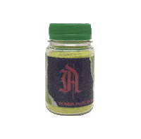 Lemon Cooling Sticker by Animalesys