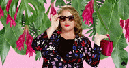 katespadeny kate spade GIF