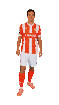 Stadion 3Liga Sticker by FC Energie Cottbus e.V.