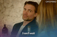 OffspringonTEN offspring offspringonten GIF