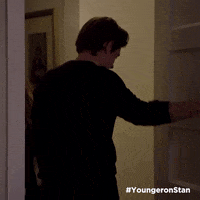 hilary duff only on stan GIF by Stan.