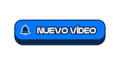 Ot Ot25 Sticker by Operación Triunfo