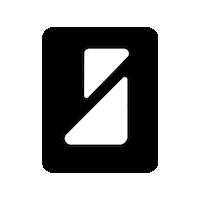 Shoes Construction Sticker by Juno Jones