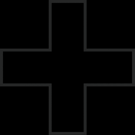 Wireless GIF by AIAIAI