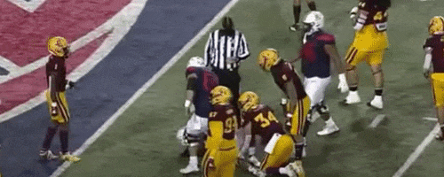 nfalato11 giphyupload GIF