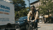 Season 4 Hbo GIF by High Maintenance