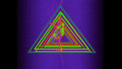 Sub Pop Animation GIF by Sub Pop Records