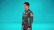 Formula E Sport GIF by Jaguar Racing