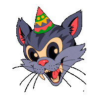 Stand Up Humor Sticker by Festival de Curitiba