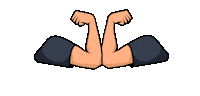 Partnership Sticker by Streann