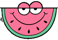 trick or treat love Sticker by Jolly Rancher