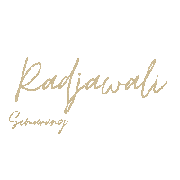 Indonesia Fighting Sticker by Radjawali Semarang Cultural Center