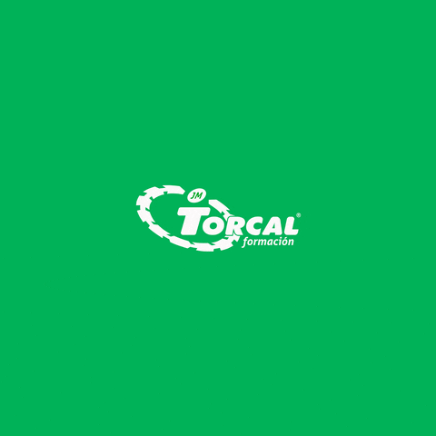 TorcalAF giphyupload torcal GIF