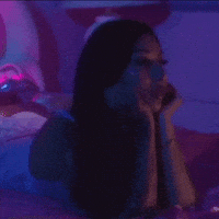 Softie Softesthard GIF