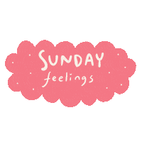 fwnindita work holiday morning friday Sticker