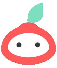 takeaway tomatino Sticker by EatsReady